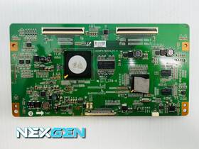 2009fa7m3c4lv0.4 Samsung 2009fa7m3c4lv04 Lcd Controller