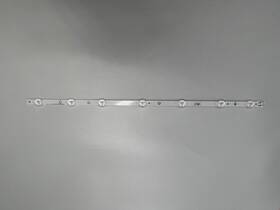 2013svs50-3228n1-b2-r Samsung Genuine Backlight For Un50h5203a Free Shipping