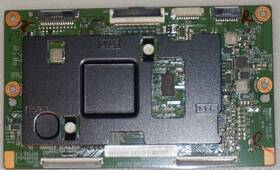 2015inxfhd Samsung T-con Board 2015 Inx Fhd Hawk Fts