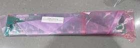27-d018297 Samsung Tv Backlight Inverter