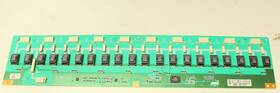 Le40a556p1fxxu Samsung 27-d022899 40 Inch Led Tv Backlight Inverter