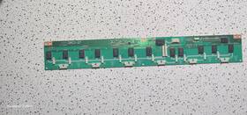 T87i071.00 Samsung 27-d042531 Backlight Inverter Board For 40 Inch