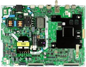 Bn96-49639a Samsung 304845806941 Bn96-45913a/bn96-49639a Power Supply/backlight Strips Combo