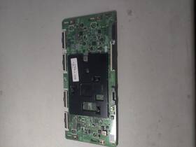 Bn96-46074j Samsung 304845890384 T-con