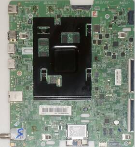 320881-b6n8 Samsung 320881b6n8 Main Board