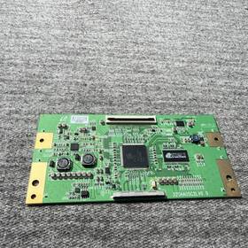 320aa05c2lvo Samsung T-con Board 320aa05c2lvo. O