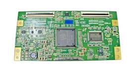 320wtc4lv1.0 Samsung Ln-s3238d T-con Board