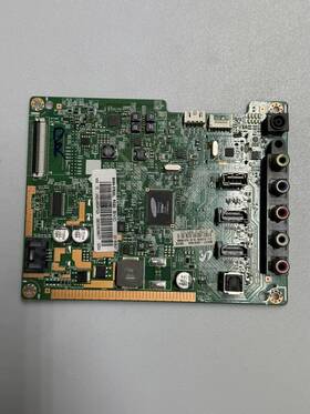 Un32j400dafxza-version Samsung 32j400dafxzaversion Main Board For Model#un32j400dafxza-version#pc03