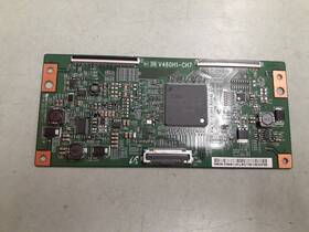 35-d046116 Samsung 35d046116 V460h1-ch7 T-con Board