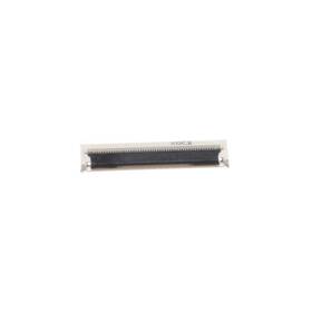 3708-003073 Samsung Connector-fpc/ffc/pic