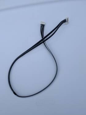 3708-003183 Samsung Tv Wire Cable Eleteck E254881 3708-003183 Samsung Tv Wire Cable Eleteck E254881