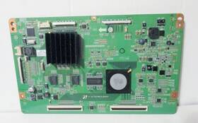 4046fa7m4c6lv0.4 Samsung 4046fa7m4c6lv0 La40a68m1m T-con