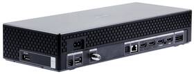 Bn96-54413p-box Samsung 425215714741 Bn96-54413p One Connect Box Just No Cables - Oem