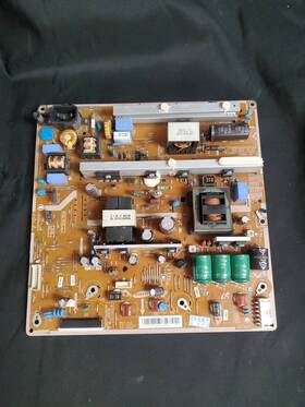 Ps43f4500aw Samsung 43fhv-xm Bn44-00598a Pspf231503a P43hf-dsm Tv Power Board