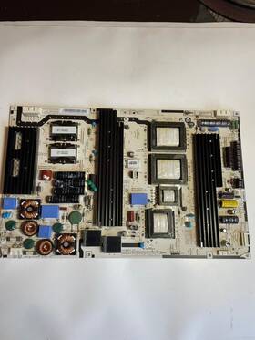 Bn44-00333a Samsung 4400333a Power Supplay Part #bn44-00333a