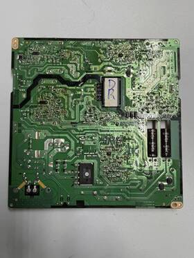 Un50mu6300-part Samsung 4400807a Power Supply For Model#un50mu6300-part#bn44-00807a
