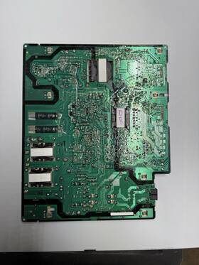 Bn44-01215a Samsung 4401215a Power Supply Board For Model#qn65q80caf- Part#bn44-01215a