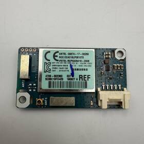 4709-002353 Samsung W-lan Module Jm5