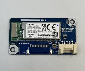 4709-002925 Samsung W Lan Module Kw-1