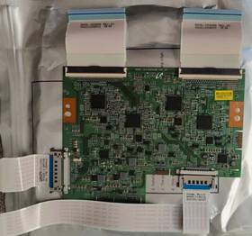 49dqju11b4h26bv03hf Samsung T-con Board Lmm490yp03 49dq Ju11b4h26b V03 Hf C49g95tssu 49dqju11b4h26bv03hf Samsung T-con Board Lmm490yp03 49dq Ju11b4h26b V03 Hf C49g95tssu