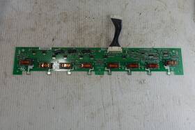4h.v2258.191 Samsung 4hv2258191b Ln32c550j1f Inverter 4h.v2258.191/b