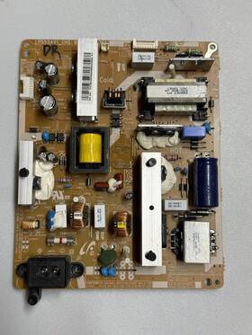 Un50eh5000fxza-part Samsung 50eh5000fxzapart Power Supply For Model#un50eh5000fxza-part#bn44-00499a