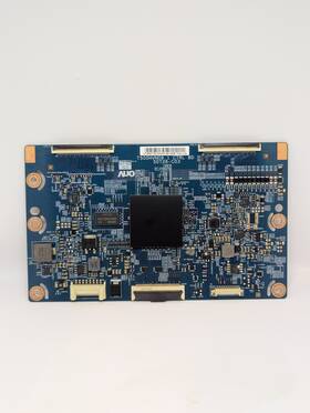 Un50h5201afxza Samsung 50t26c03 Verified Functional T500hvn09.1