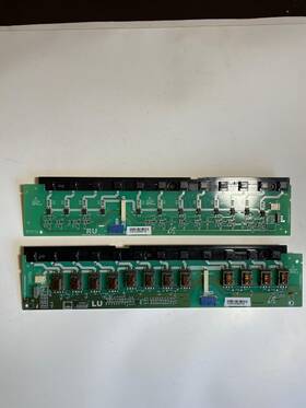 52a750r1f Samsung Inverter Ln