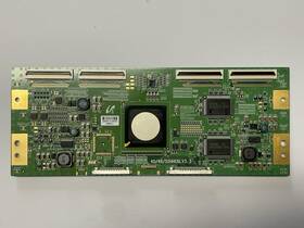 52hhc6lv3.3 Samsung 53hhc6lv3.3 Ln-t5271f T-con Board 100% Working