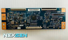 55.39t05.c03 Samsung T-con Board Auo T500hvf02.2 50t12-c05 For Ua39f5088ar