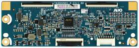 55.43t01.c34 Samsung T-con Board