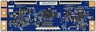Un50eh5000fxza Samsung 55.50t12.c09 Board