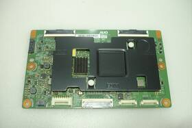 Un50j6300afxz Samsung 55.50t26.c14 T-con Board For