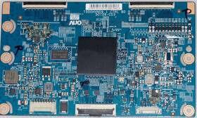 5550t26c03 Samsung T-con Board