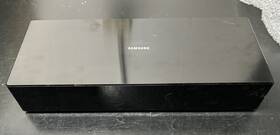 Soc9001c Samsung 56818a One Connect Box Bn96 -