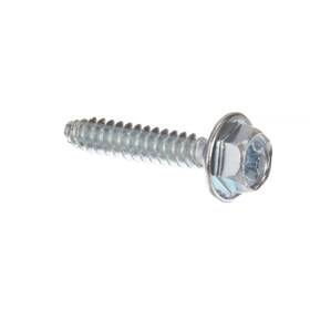 6009-001367 Samsung Bolt-hex