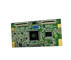 520htc4lv1.0 Samsung 625740584417 Pre-owned Lj94-01397k T-con Board 520htc4lv1.0 Samsung 625740584417 Pre-owned Lj94-01397k T-con Board