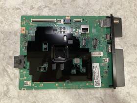 Un50u8000ff Samsung 62635k Main Board Bn-96