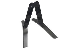 70lb7200 Samsung 65lb7200 Lg Tv Stand Legs Screws Included