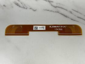 B13430g Samsung 68 80mm Odyssey G9 Panel Ribbon Cable Replacement Part Oem