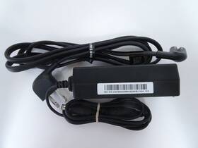 Lc27f391fhnxza Samsung 682863749687 Pre-owned Ac Adapter 14v 25w A2514 Ksm Bn44-00865a