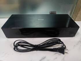 Bn96-49139z Samsung 686754043977 One Connect Bn44-01066b