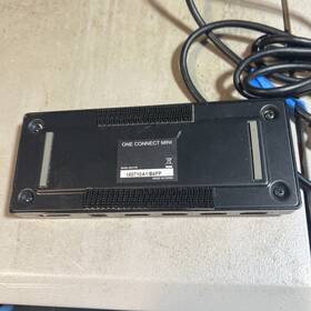 Samsung 686754046596 One Connect Samsung 686754046596 One Connect