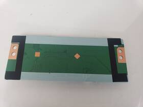6870c-0529a Samsung T-con Card 6870c Logic Board 0529a V14 60fhd Tm120 Original