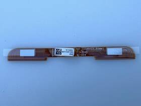 Un65nu6950 Samsung 68p Curved 80mm Cable For Address Board 13430h Wz1934