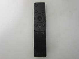 Hw-r450 Samsung 697842455718 Hw-n650 Hw-n450 Sound Bar Remote Ah59-02767a-used