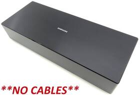Bn96-49139s Samsung 703190855183 Pre-owned Tested Qn75ls03t One Connect No Cables