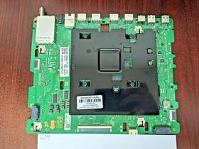 Qn85q80bdfxza Samsung 703190884374 Main Board Bn94-17735w Bn41-03014d 239
