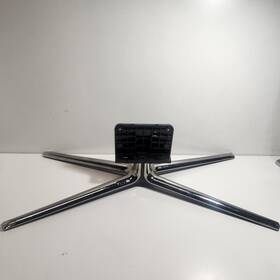 Bn61-07058x Samsung 703190890429 Pre-owned Tv Stand