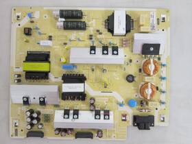 Qn55qn85dbfxza Samsung 703190896872 Qn55qnx1dafxza Power Board Bn44-01217b L55sa80na Dhs